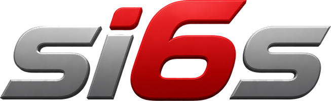 si6s
